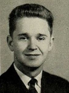 Lindsay Russell Whichard